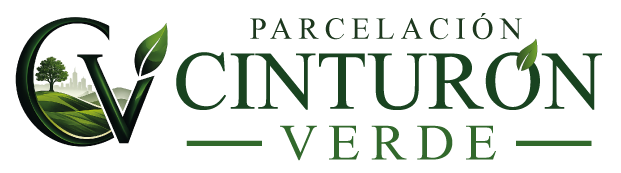 Parcelación Cinturón Verde